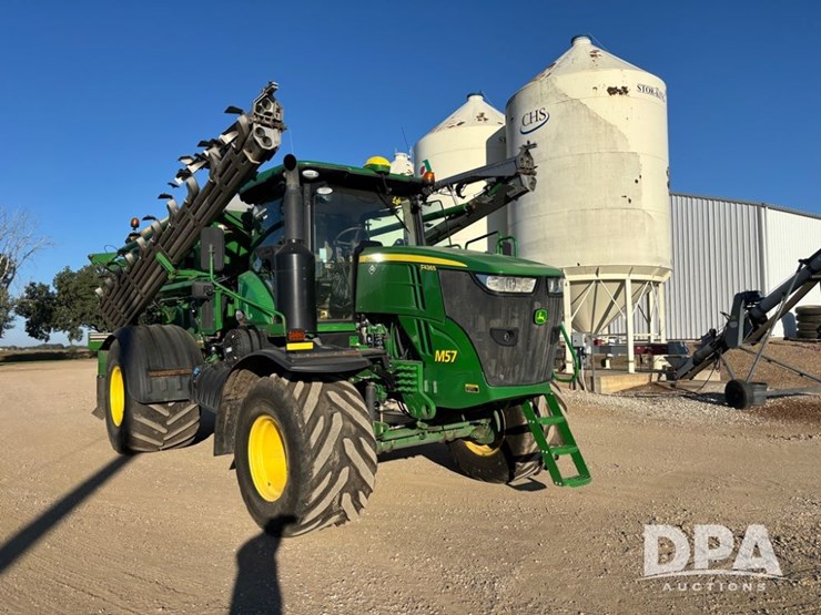2019-john-deere-f4365-image-3