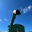 john-deere-s690-image-16