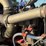 2013-peterbilt-389-truck-(jm627)-image-20