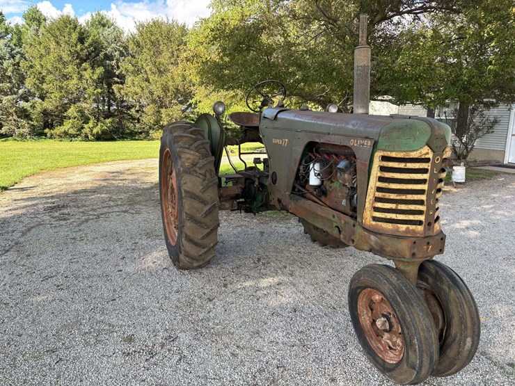 1957-oliver-super-77-image-7