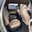 2010-chevrolet-traverse-image-23