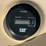 1998-caterpillar-345bl-image-39