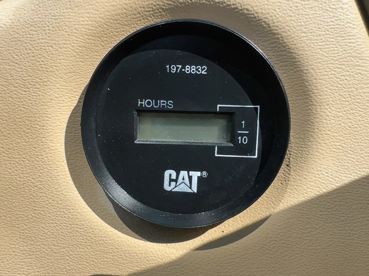 1998-caterpillar-345bl-image-39