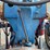 ford-8n-image-46