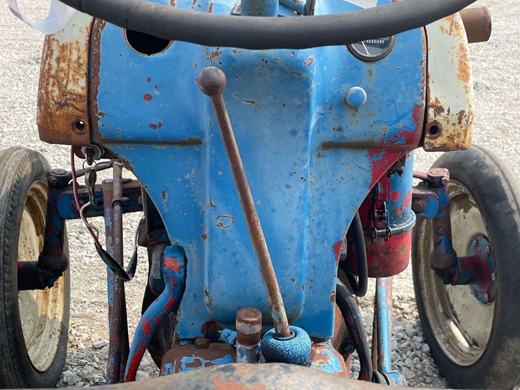 ford-8n-image-46