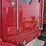 2002-kenworth-t800-image-16
