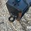 2002-b-b-sprayer-trailer-(cp1127,-unit-9460)-image-16