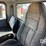 2007-peterbilt-386-image-42