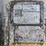 1994-komatsu-fg25st-11-image-42