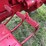 farmall-140-image-38