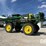 2019-john-deere-r4045-image-16