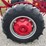 farmall-140-image-36