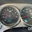 2007-chevrolet-2500hd-image-24
