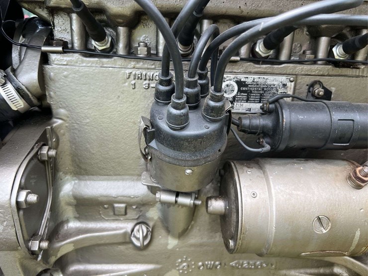 massey-ferguson-40-image-76