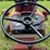 farmall-404-lp-image-63