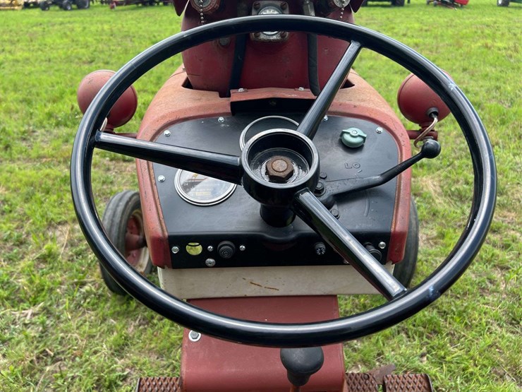 farmall-404-lp-image-63