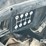 2000-ihc-4700-boom-truck-(jn3112,-unit-603)-image-50