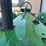 1955-john-deere-70-image-12