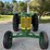 1956-oliver-super-77-image-2