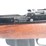 #26-•-#1299-•-savage-arms-made-lee-enfield-no-4-mk1*-bolt-action-rifle-.303-british,-image-3