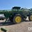 2019-john-deere-r4045-image-2