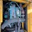 2003-volvo-ec140b-lc-image-33
