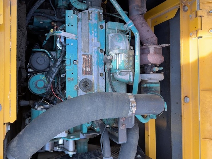 2003-volvo-ec140b-lc-image-33