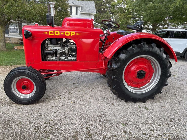 1950-co-op-3-image-4