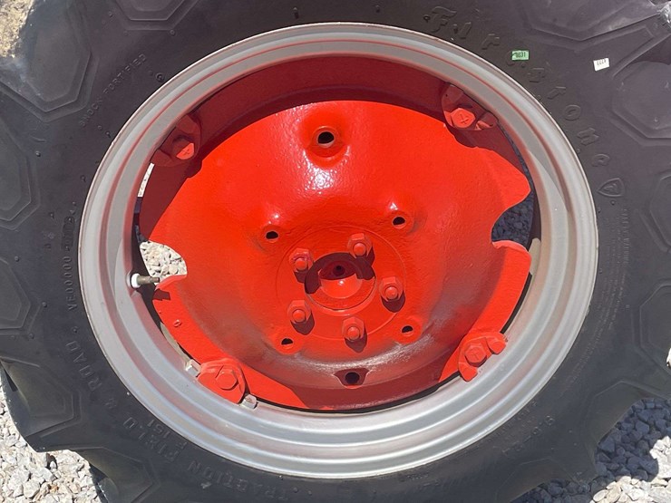 allis-chalmers-b-image-29