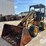 2012-willmar-wrangler-4560-image-4