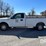 2010-ford-f150-image-4