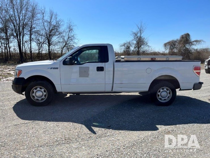 2010-ford-f150-image-4
