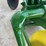 1955-john-deere-70-image-69