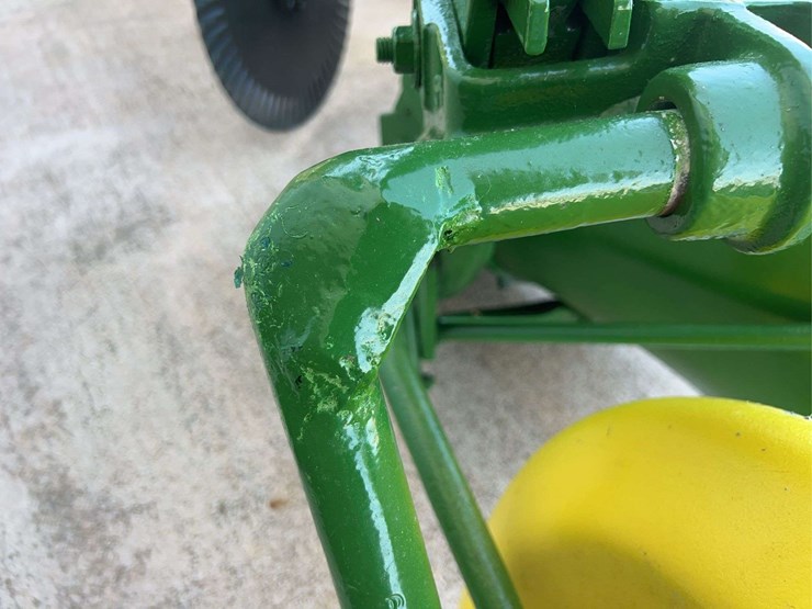 1955-john-deere-70-image-69