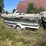alumacraft-tropy-170-boat-image-3