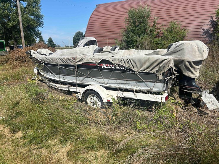 alumacraft-tropy-170-boat-image-3