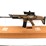 #8-•-#1201-•-fn-scar-16s-semi-automatic-rifle-5.56x45.-image-2