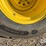 2019-john-deere-f4365-image-50