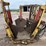 #2558-•-(3)-point-hydraulic-tree-spade-image-6
