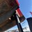 2014-peterbilt-567-image-54