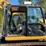2011-caterpillar-320dl-image-34