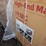 (1)-irmc-high-end-message-chair-image-6