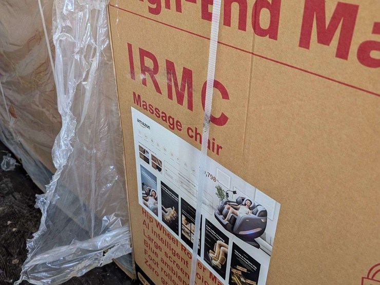 (1)-irmc-high-end-message-chair-image-6