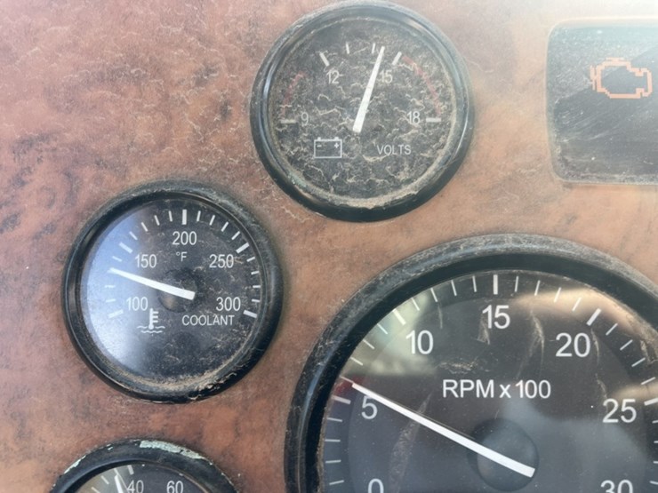 2007-peterbilt-367-image-119