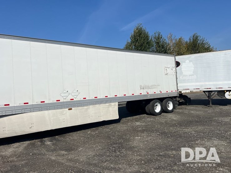 2015-hyundai-reefer-image-5