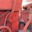 farmall-450-diesel-image-49