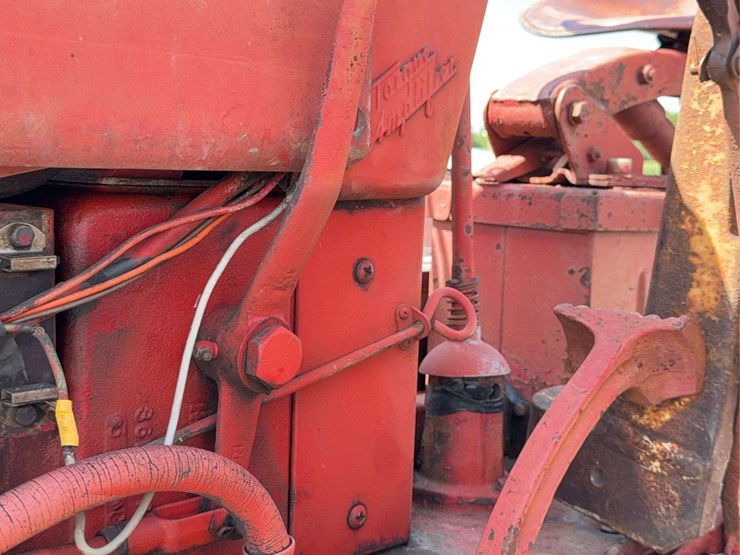 farmall-450-diesel-image-49