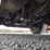 2002-kenworth-t800-image-40