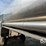 2011-progress-tank-petroleum-body-(jn3066)-image-47