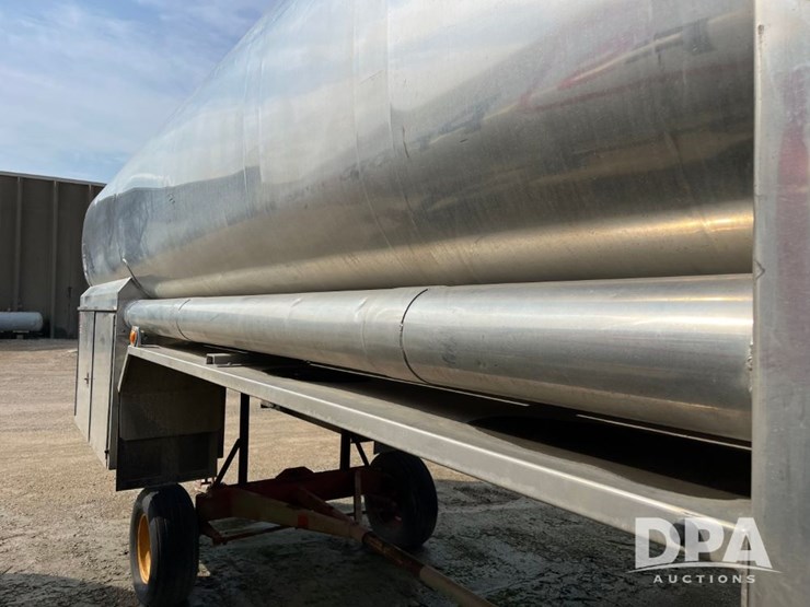 2011-progress-tank-petroleum-body-(jn3066)-image-47